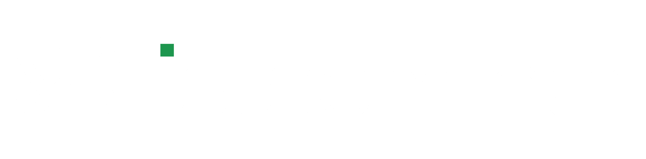 IST Logo