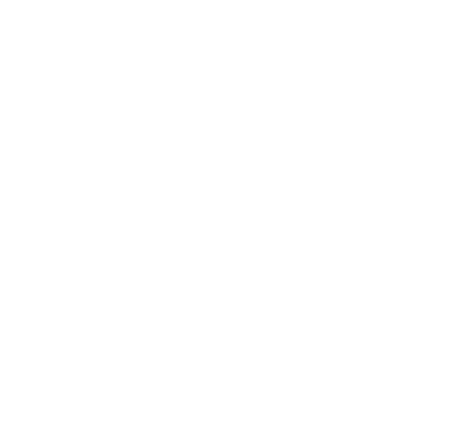 ist